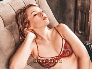 Louise_Chane