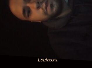 Loulouxx