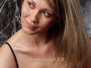 LovaSmileXXX