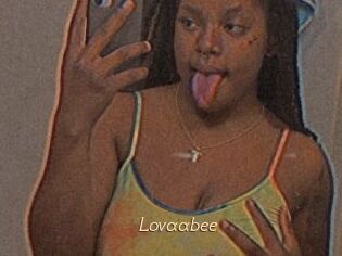Lovaabee
