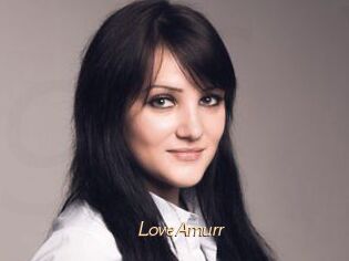 LoveAmurr