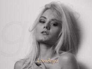 LoveAnya