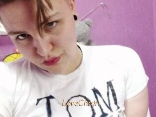 LoveChain