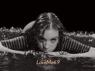 LoveMe69_