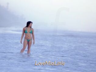 LoveMiaLittle