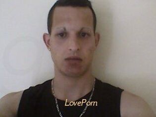 LovePorn