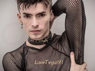 LoveTegui91