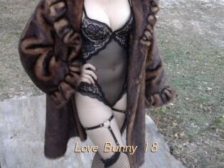Love_Bunny_18