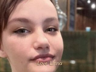 Love_Linna