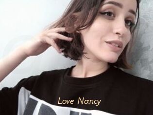 Love_Nancy