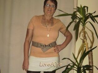 LovedCtje