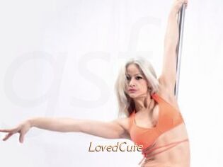 LovedCute