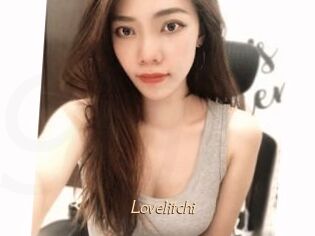 Lovelitchi