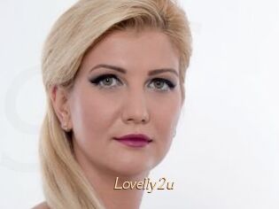 Lovelly2u