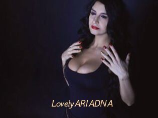 LovelyARIADNA