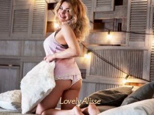 LovelyAlisse