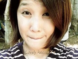 LovelyAsianxXx