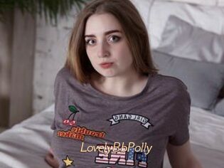 LovelyBbPolly