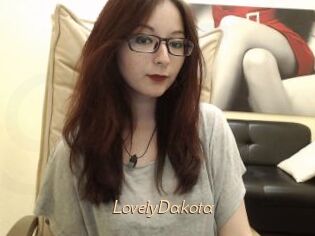 LovelyDakota