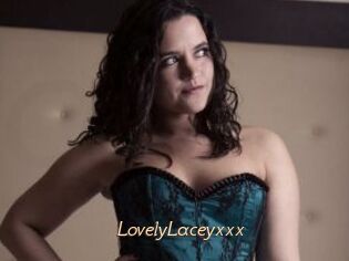 LovelyLaceyxxx