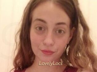 LovelyLocs
