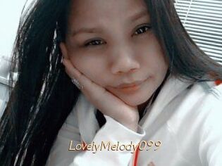 LovelyMelody099