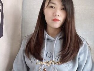 LovelyMiao