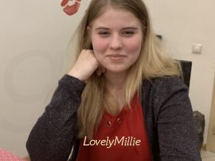 LovelyMillie