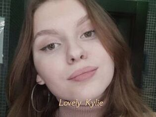 Lovely_Kylie