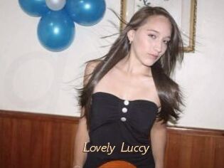 Lovely_Luccy