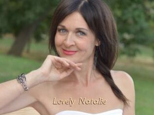 Lovely_Natalie