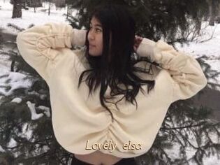 Lovely_elsa