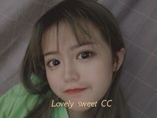 Lovely_sweet_CC