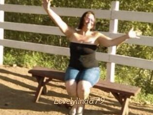 Lovelylinda79