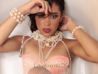 Lovelyreyna29