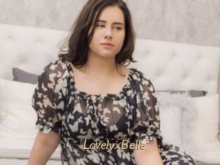 LovelyxBelle