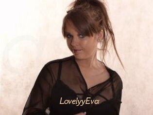 LovelyyEva