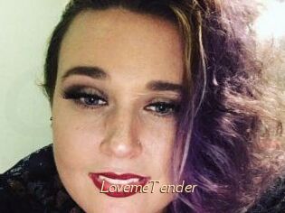 Loveme_Tender