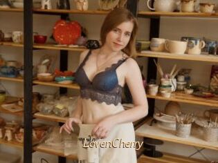 LovenCherry