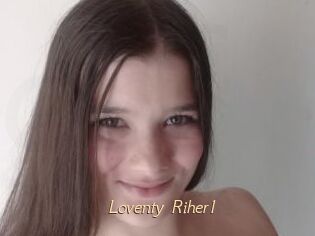 Loventy_Riher1