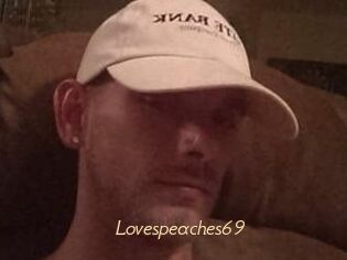 Lovespeaches69