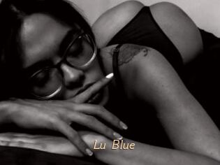 Lu_Blue