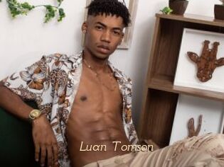 Luan_Tomson