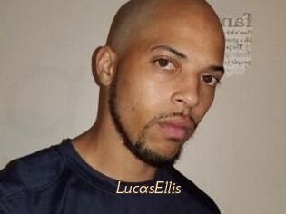 Lucas_Ellis