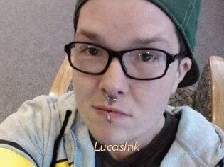 LucasInk