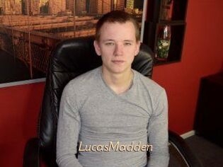 LucasMadden