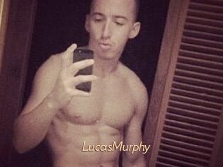 LucasMurphy