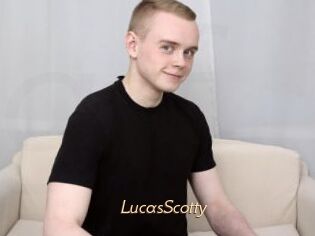 LucasScotty