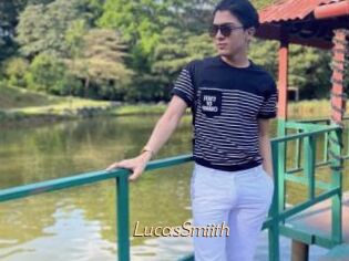 LucasSmiith