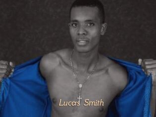 Lucas_Smith